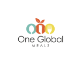 /public/logoimage/1436689410One Global Meals 03.png
